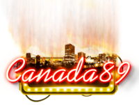 canada89 เว็บพนันบอลออนไลน์อันดับ 1 แทงบอลสเต็ป จ่ายจริง ค่าน้ำดีที่สุด